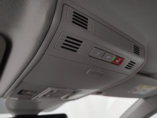 VOLKSWAGEN Polo 1.0 tsi style 95cv