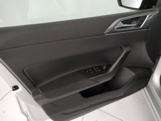 VOLKSWAGEN Polo 1.0 tsi style 95cv