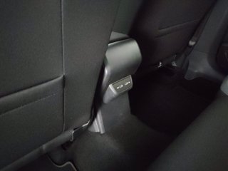 VOLKSWAGEN Polo 1.0 tsi style 95cv