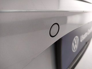 VOLKSWAGEN Polo 1.0 tsi style 95cv