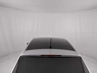 VOLKSWAGEN Polo 1.0 tsi style 95cv