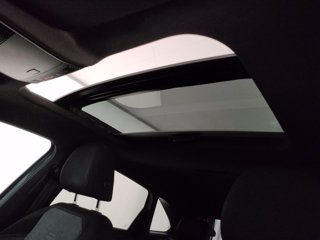 VOLKSWAGEN Taigo 1.0 tsi r-line 110cv