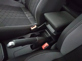 VOLKSWAGEN Taigo 1.0 tsi r-line 110cv