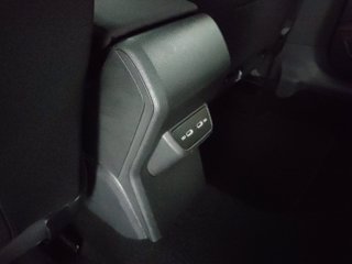 VOLKSWAGEN Taigo 1.0 tsi r-line 110cv