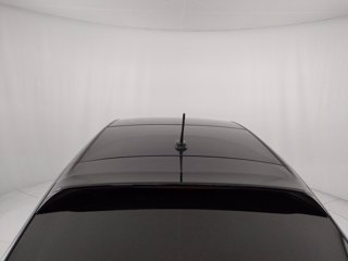 VOLKSWAGEN Taigo 1.0 tsi r-line 110cv