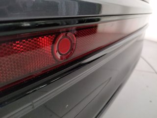 VOLKSWAGEN Taigo 1.0 tsi r-line 110cv