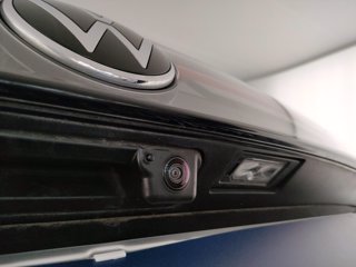 VOLKSWAGEN Taigo 1.0 tsi r-line 110cv