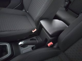 VOLKSWAGEN T-cross 1.0 tsi style 95cv