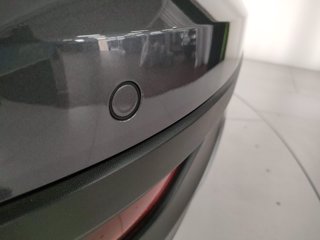 VOLKSWAGEN T-cross 1.0 tsi style 95cv