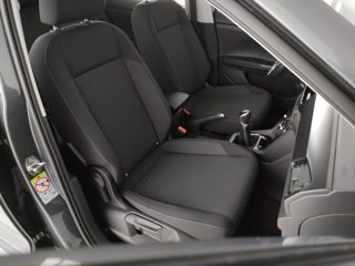 VOLKSWAGEN T-cross 1.0 tsi style 95cv