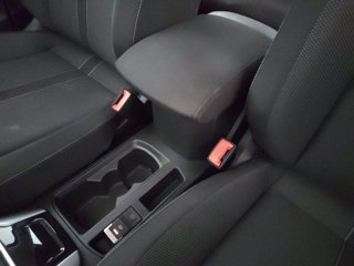 VOLKSWAGEN T-roc 1.0 tsi life 110cv