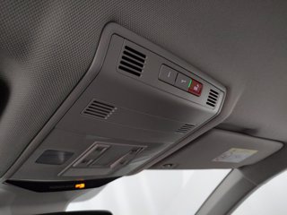 VOLKSWAGEN T-roc 1.0 tsi life 110cv