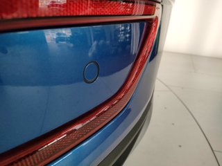 VOLKSWAGEN T-roc 1.0 tsi life 110cv