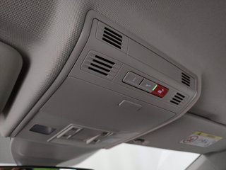 VOLKSWAGEN Polo 1.0 tsi life 95cv