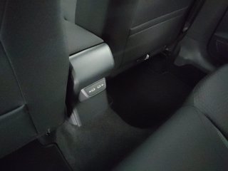 VOLKSWAGEN Polo 1.0 tsi life 95cv