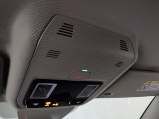 VOLKSWAGEN Golf 1.0 tsi evo life 110cv