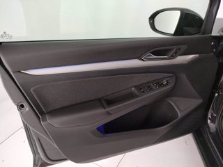 VOLKSWAGEN Golf 1.0 tsi evo life 110cv