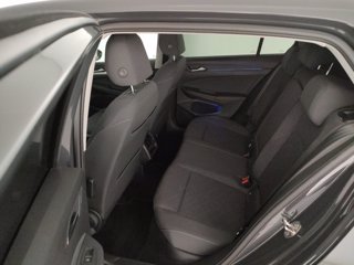 VOLKSWAGEN Golf 1.0 tsi evo life 110cv