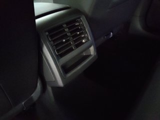 VOLKSWAGEN Golf 1.0 tsi evo life 110cv