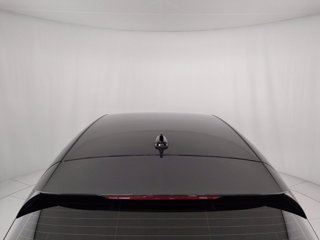 VOLKSWAGEN Golf 1.0 tsi evo life 110cv