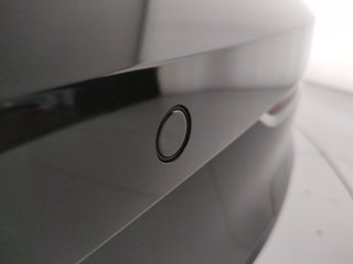 VOLKSWAGEN Golf 1.0 tsi evo life 110cv