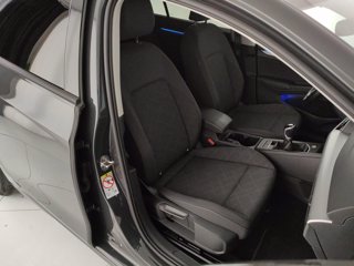 VOLKSWAGEN Golf 1.0 tsi evo life 110cv