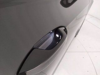 VOLKSWAGEN Golf 1.0 tsi evo life 110cv