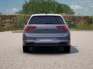 VOLKSWAGEN Golf 1.5 etsi edition plus 115cv dsg