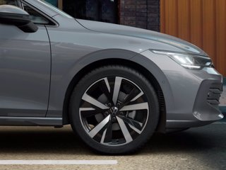 VOLKSWAGEN Golf 1.5 etsi edition plus 115cv dsg