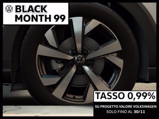 VOLKSWAGEN Taigo 1.0 tsi edition plus 115cv dsg