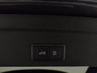 AUDI Q3 sportback 40 2.0 tdi s line edition quattro 200cv s-tronic