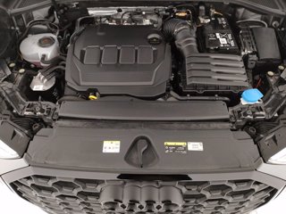 AUDI Q3 sportback 40 2.0 tdi s line edition quattro 200cv s-tronic