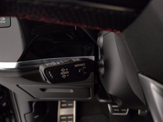 AUDI Q3 sportback 40 2.0 tdi s line edition quattro 200cv s-tronic