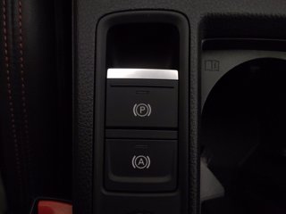 AUDI Q3 sportback 40 2.0 tdi s line edition quattro 200cv s-tronic