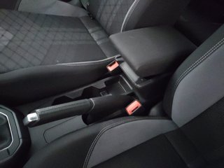 VOLKSWAGEN Taigo 1.0 tsi r-line 110cv