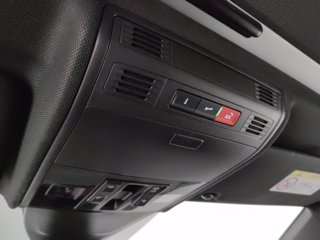 VOLKSWAGEN Taigo 1.0 tsi r-line 110cv