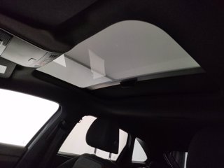 VOLKSWAGEN Taigo 1.0 tsi r-line 110cv