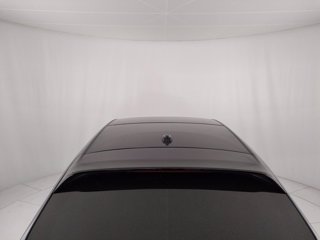 VOLKSWAGEN Taigo 1.0 tsi r-line 110cv