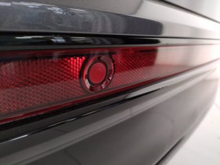 VOLKSWAGEN Taigo 1.0 tsi r-line 110cv