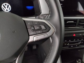 VOLKSWAGEN T-roc 2.0 tdi life 115cv