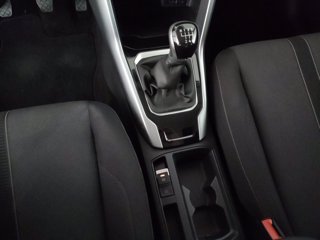 VOLKSWAGEN T-roc 2.0 tdi life 115cv