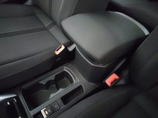 VOLKSWAGEN T-roc 2.0 tdi life 115cv