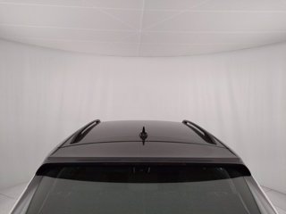 VOLKSWAGEN T-roc 2.0 tdi life 115cv