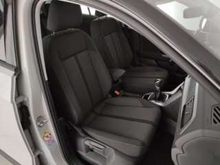 VOLKSWAGEN T-roc 2.0 tdi life 115cv