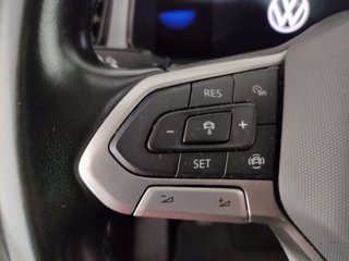 VOLKSWAGEN T-roc 2.0 tdi life 115cv