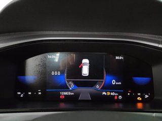 VOLKSWAGEN T-roc 2.0 tdi life 115cv
