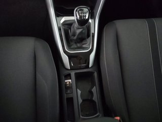 VOLKSWAGEN T-roc 2.0 tdi life 115cv