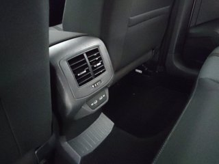 VOLKSWAGEN T-roc 2.0 tdi life 115cv