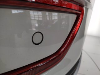 VOLKSWAGEN T-roc 2.0 tdi life 115cv