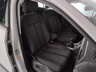 VOLKSWAGEN T-roc 2.0 tdi life 115cv